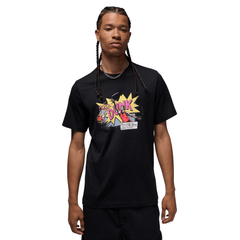 Air Jordan T-Shirt - Men's