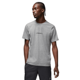 Air Jordan T-Shirt - Men's