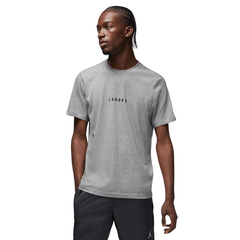 Air Jordan T-Shirt - Men's
