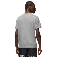 Air Jordan T-Shirt - Men's