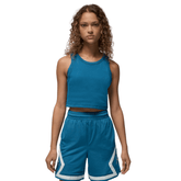 Air Jordan Tank Top - Women's
