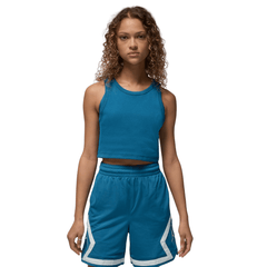 Air Jordan Tank Top - Women's