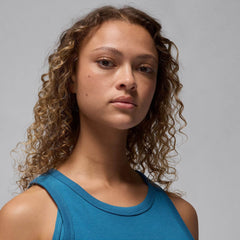 Air Jordan Tank Top - Women's