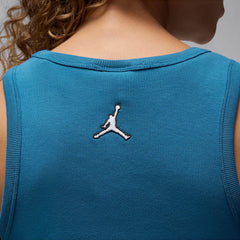 Air Jordan Tank Top - Women's