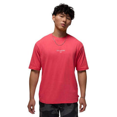 Air Jordan Tokyo T-Shirt - Men's