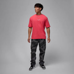 Air Jordan Tokyo T-Shirt - Men's
