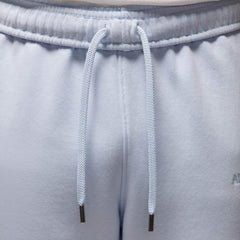 Air Jordan Wordmark Fleece Pants - Men's