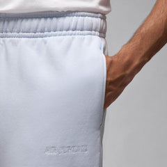 Air Jordan Wordmark Fleece Pants - Men's