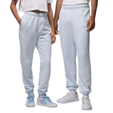 Air Jordan Wordmark Fleece Pants - Men's