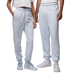 Air Jordan Wordmark Fleece Pants - Men's