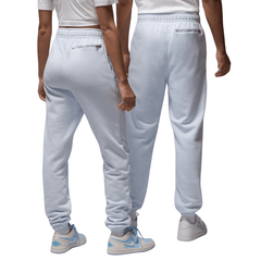 Air Jordan Wordmark Fleece Pants - Men's
