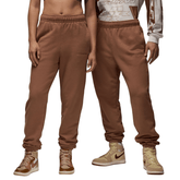 Air Jordan Wordmark Fleece Pants - Men's