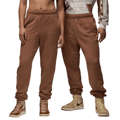Air Jordan Wordmark Fleece Pants - Men's