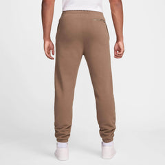 Air Jordan Wordmark Fleece Pants - Men's