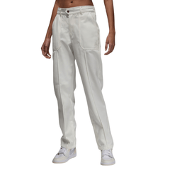 Air Jordan Woven Pants - Women's