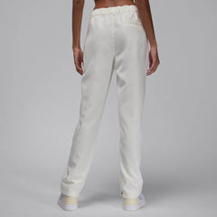 Air Jordan Woven Pants - Women's