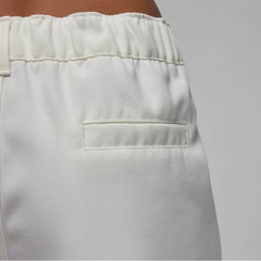 Air Jordan Woven Pants - Women's