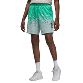 Air Jordan Zion Williamson Zion Shorts - Men's