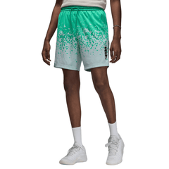 Air Jordan Zion Williamson Zion Shorts - Men's