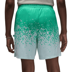 Air Jordan Zion Williamson Zion Shorts - Men's