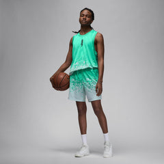 Air Jordan Zion Williamson Zion Shorts - Men's