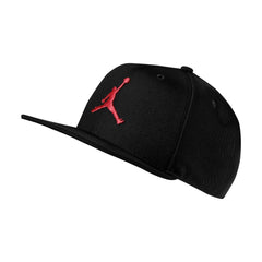 Air Jordan Pro Jumpman - Snapback