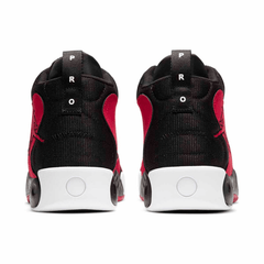 Air Jordan Pro RX 'Gym Red' - Men's