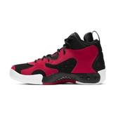 Air Jordan Pro RX 'Gym Red' - Men's