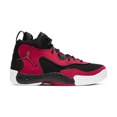 Air Jordan Pro RX 'Gym Red' - Men's