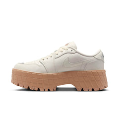 Air Jordan 1 Brooklyn Low - Women's