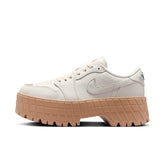 Air Jordan 1 Brooklyn Low - Women's