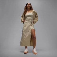 Air Jordan 1 Brooklyn Low - Women's