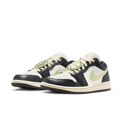 Air Jordan 1 Low "Fall League" - Women's