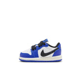 Air Jordan 1 Low "Game Royal" - Toddler's TD
