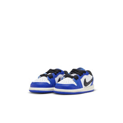 Air Jordan 1 Low "Game Royal" - Toddler's TD