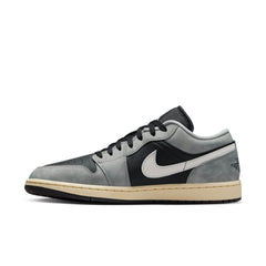 Air Jordan 1 Low - Men's