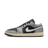Air Jordan 1 Low - Men's