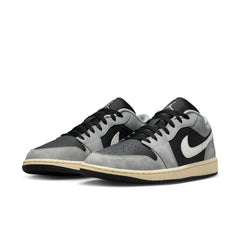 Air Jordan 1 Low - Men's