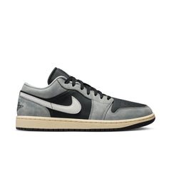 Air Jordan 1 Low - Men's