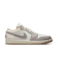 Air Jordan 1 Low - Men's