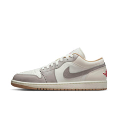Air Jordan 1 Low - Men's