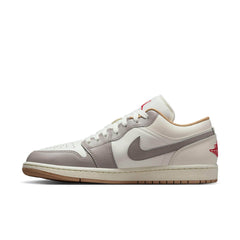 Air Jordan 1 Low - Men's
