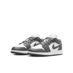 Air Jordan 1 Low - Non Adult