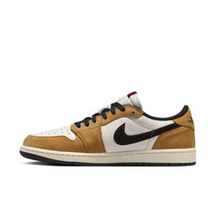 Air Jordan 1 Low OG "Rookie of the Year" - Men's