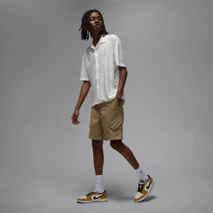 Air Jordan 1 Low OG "Rookie of the Year" - Men's