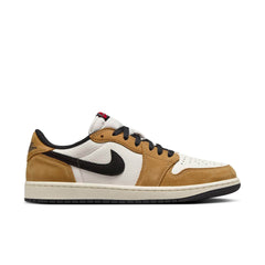 Air Jordan 1 Low OG "Rookie of the Year" - Men's