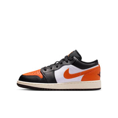 Air Jordan 1 Low "Shattered Backboard" - Non Adult