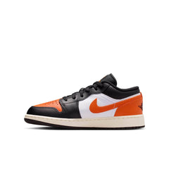 Air Jordan 1 Low "Shattered Backboard" - Non Adult
