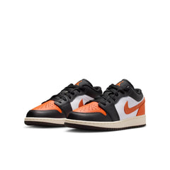 Air Jordan 1 Low "Shattered Backboard" - Non Adult