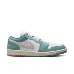 Air Jordan 1 Low - Women's